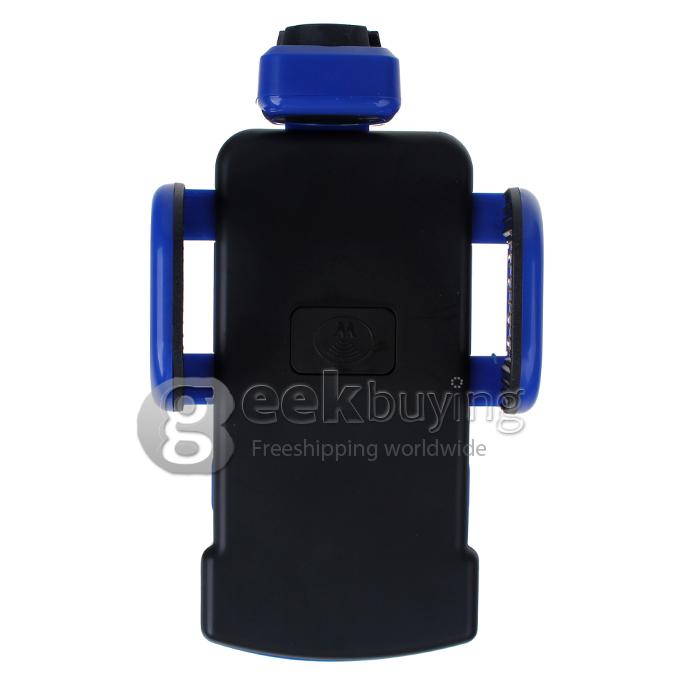 12dBi FME Mobile Phone Antenna GSM ANTENNA + SIGNAL COUPLIER (3G+GSM+CDMA)