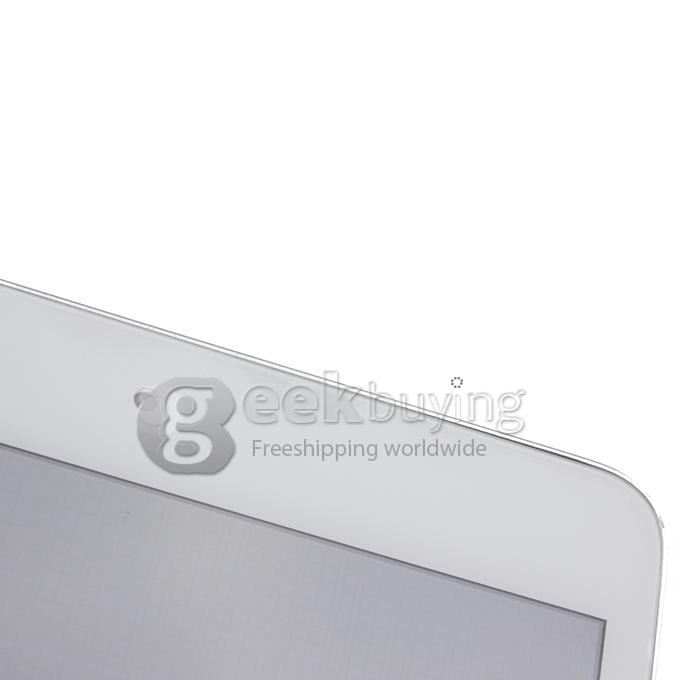 785Pad ATM7029 1.0GHz 7.9