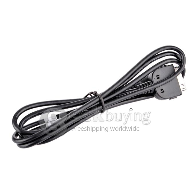 7 Inch 16:9 HD Digital Screen 800*480 2Din Slide Panel Design Car DVD Player(FM,Bluetooth,AV,TV,For IPOD,MP3)