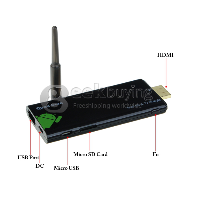50 pcs USD Plug CX-919 Black Item code 314977 + 50 T31 Item Code:317658 ,DHL SHIPPING, APPLE