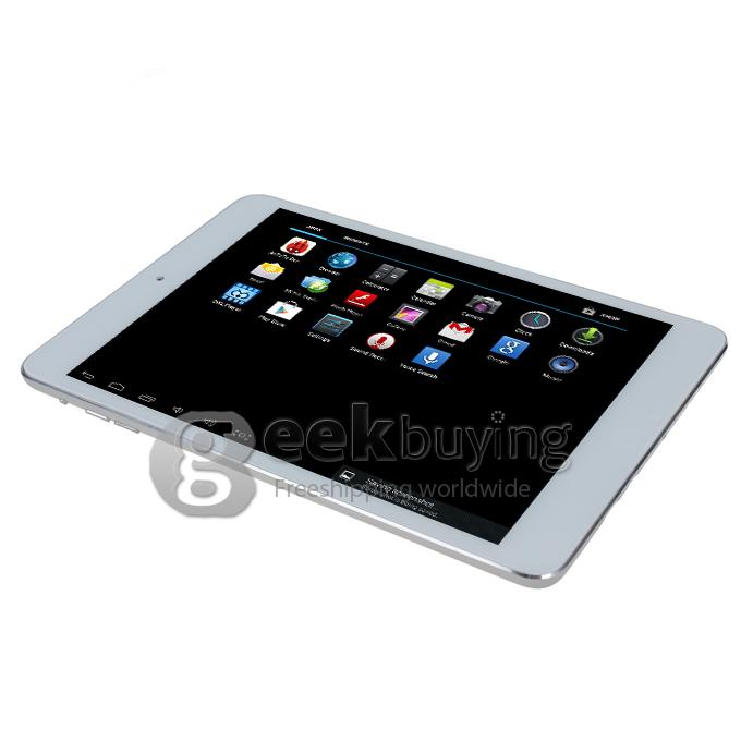 785Pad ATM7029 1.0GHz 7.9