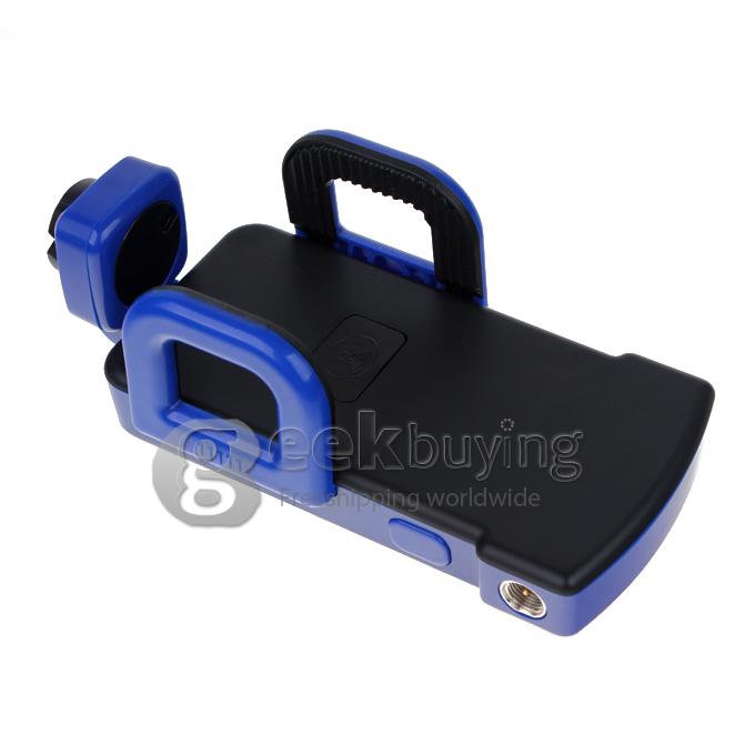 12dBi FME Mobile Phone Antenna GSM ANTENNA + SIGNAL COUPLIER (3G+GSM+CDMA)