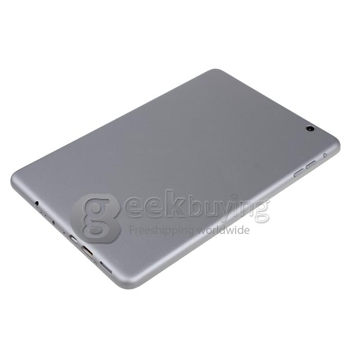 785Pad ATM7029 1.0GHz 7.9