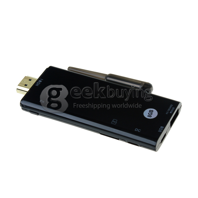 50 pcs USD Plug CX-919 Black Item code 314977 + 50 T31 Item Code:317658 ,DHL SHIPPING, APPLE