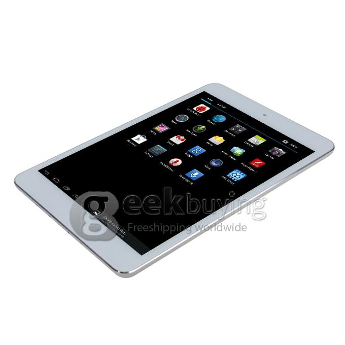 785Pad ATM7029 1.0GHz 7.9