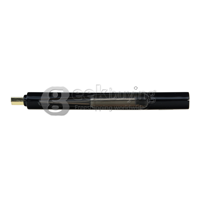 50 pcs USD Plug CX-919 Black Item code 314977 + 50 T31 Item Code:317658 ,DHL SHIPPING, APPLE