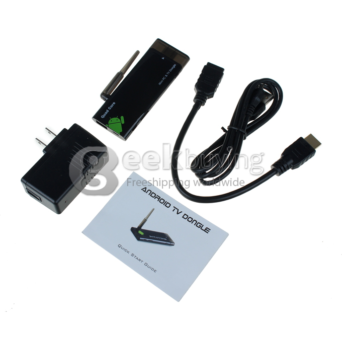 50 pcs USD Plug CX-919 Black Item code 314977 + 50 T31 Item Code:317658 ,DHL SHIPPING, APPLE