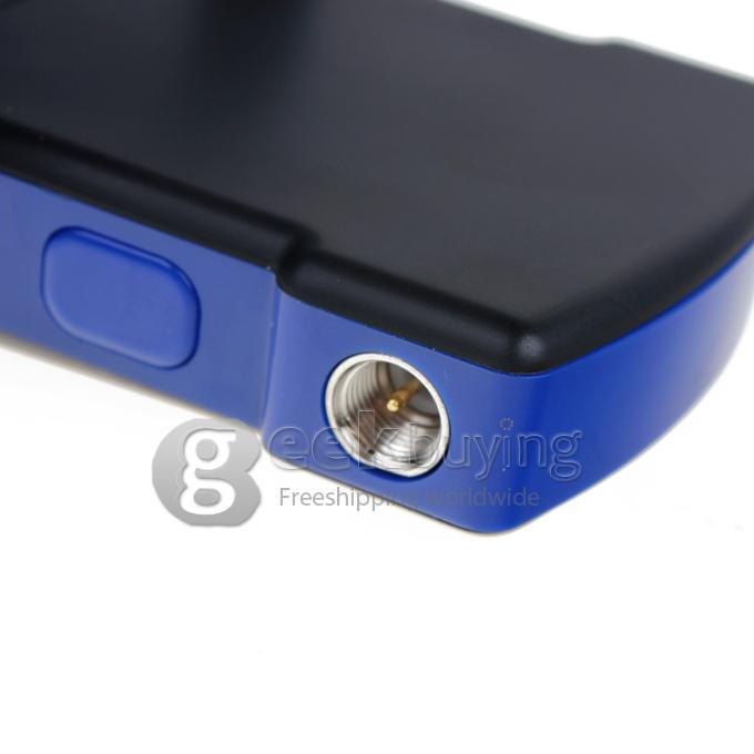 12dBi FME Mobile Phone Antenna GSM ANTENNA + SIGNAL COUPLIER (3G+GSM+CDMA)