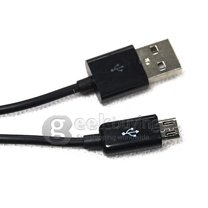 Wireless Foldable Big Headset Bluetooth V3.0 Headset Headphone Earphone for Cellphone MP3 - Black