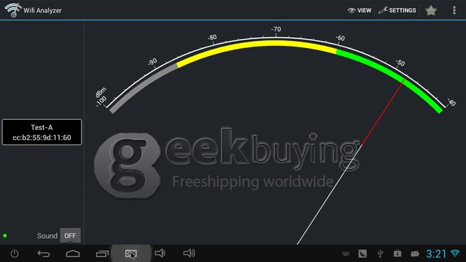 MK812A Quad Core Google Android 4.2.2 Jelly Bean RK3188T Cortex-A9 1.4GHZ Mini TV BOX HDMI HDD Player 1G/8G Bluetooth WiFi Camera Mic