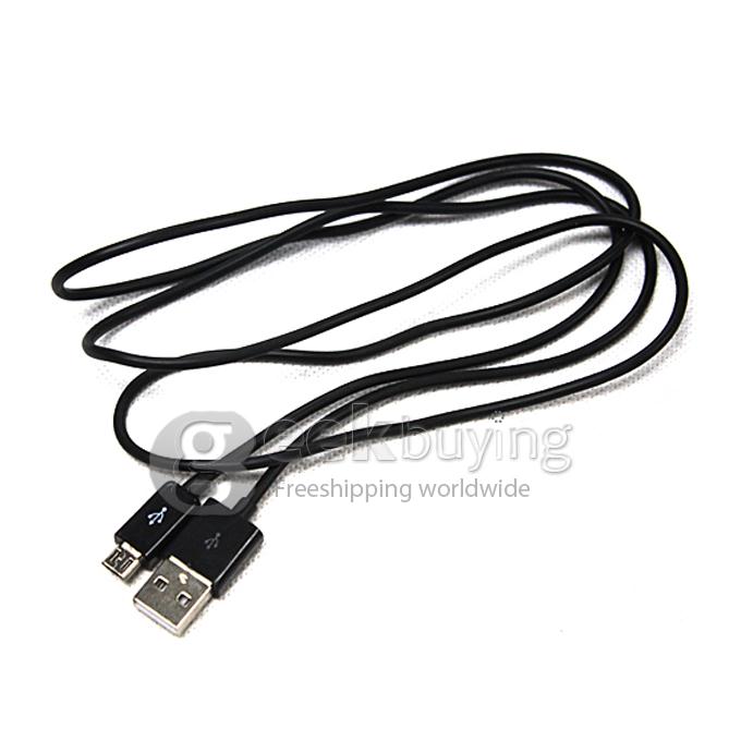 Wireless Foldable Big Headset Bluetooth V3.0 Headset Headphone Earphone for Cellphone MP3 - Black