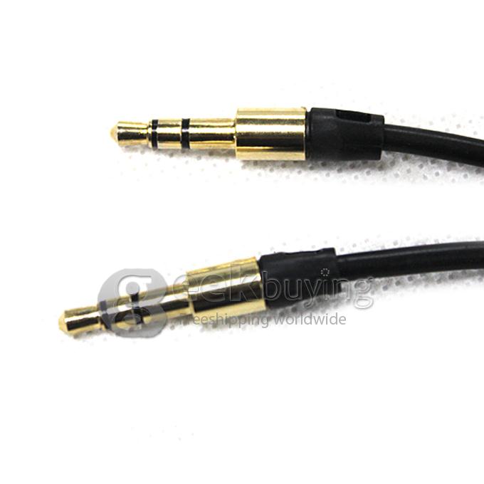 Wireless Foldable Big Headset Bluetooth V3.0 Headset Headphone Earphone for Cellphone MP3 - Black