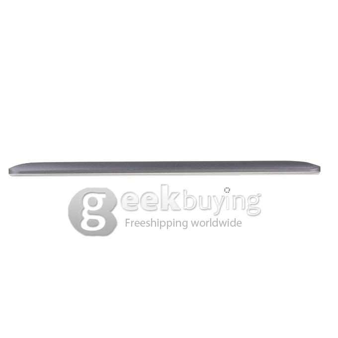 Cube U35GT2 Android 4.1 RK3188 Quad Core 1.8Ghz CPU 7.9 inch Tablet PC IPS Capacitive Touch Screen 2GB/16GB Bluetooth