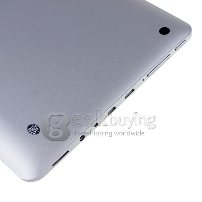 Cube U35GT2 Android 4.1 RK3188 Quad Core 1.8Ghz CPU 7.9 inch Tablet PC IPS Capacitive Touch Screen 2GB/16GB Bluetooth
