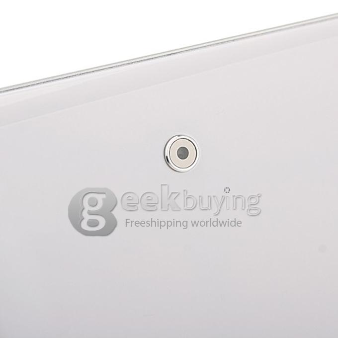 Ampe A10 3G MSM8625Q 1.2GHz 10.1 inch Tablet PC Phablet Android 4.1 Quad Core IPS Capacitive Touch Screen 1280*800 1GB/4GB
