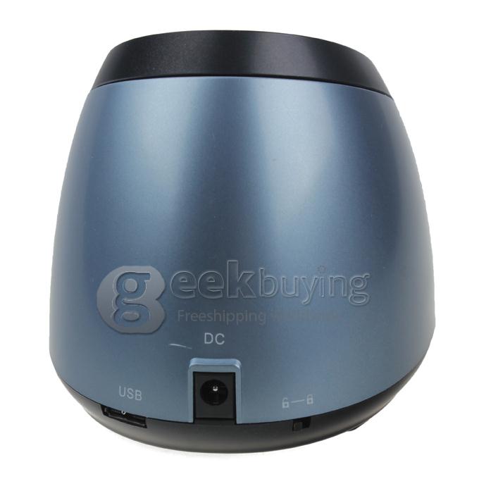 SSK DK-G300 USB3.0 SATA2.5/3.5inch Universal Dock HDD Docking station Compatible usb 2.0/1.1