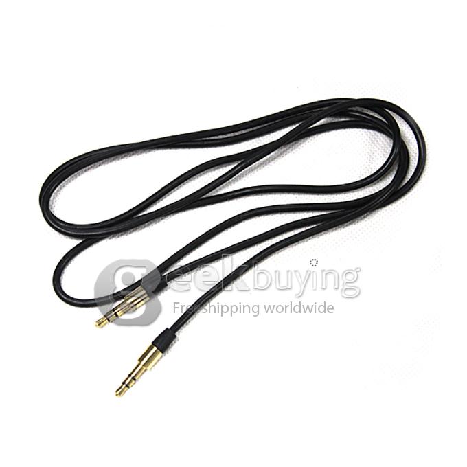 Wireless Foldable Big Headset Bluetooth V3.0 Headset Headphone Earphone for Cellphone MP3 - Black