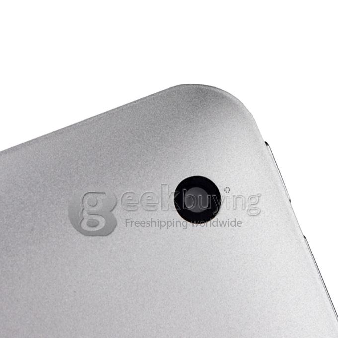 Cube U35GT2 Android 4.1 RK3188 Quad Core 1.8Ghz CPU 7.9 inch Tablet PC IPS Capacitive Touch Screen 2GB/16GB Bluetooth