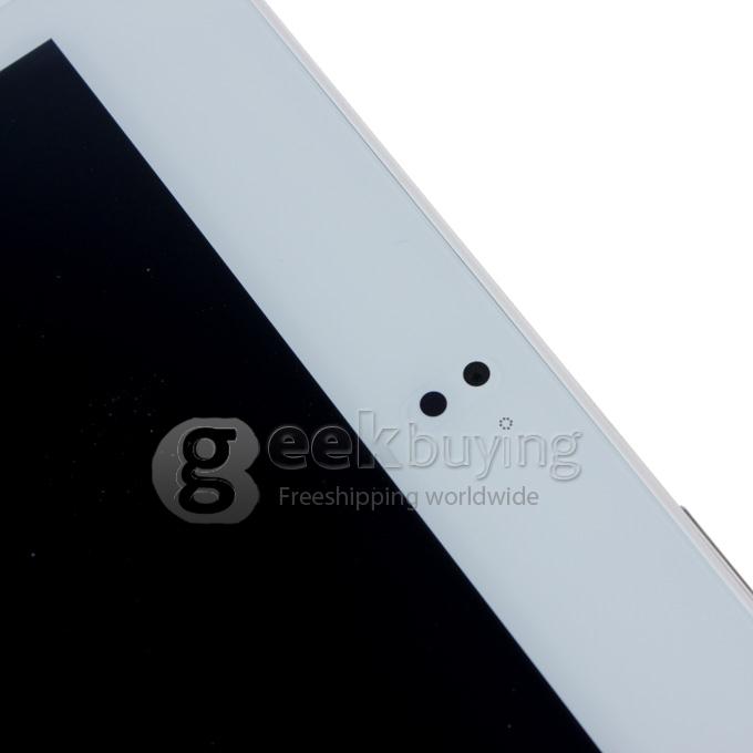 Cube U35GT2 Android 4.1 RK3188 Quad Core 1.8Ghz CPU 7.9 inch Tablet PC IPS Capacitive Touch Screen 2GB/16GB Bluetooth