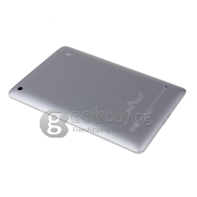 Cube U35GT2 Android 4.1 RK3188 Quad Core 1.8Ghz CPU 7.9 inch Tablet PC IPS Capacitive Touch Screen 2GB/16GB Bluetooth
