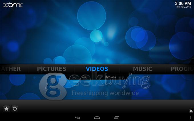 CASZH T10 10.1 inch Android 4.2.2 MTK6589 Quad Core 1.2GHz Tablet PC SIM Phone IPS 1280*800 Bluetooth/3G/GPS Function