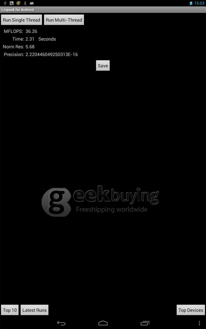 CASZH T10 10.1 inch Android 4.2.2 MTK6589 Quad Core 1.2GHz Tablet PC SIM Phone IPS 1280*800 Bluetooth/3G/GPS Function
