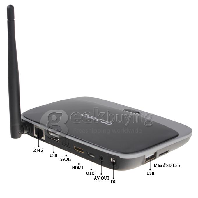 50 pcs Original T-R42 Black Item Code: 317424, DHL free shipping, apple
