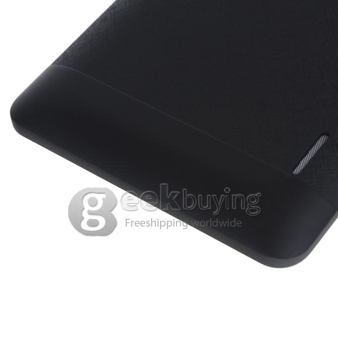 VIA V7 7 inch WM8880 Cortex-A9 Dual Core 1.5GHz Tablet PC Android 4.2 OS 512M/4G Dual Camera 1080P MID Black