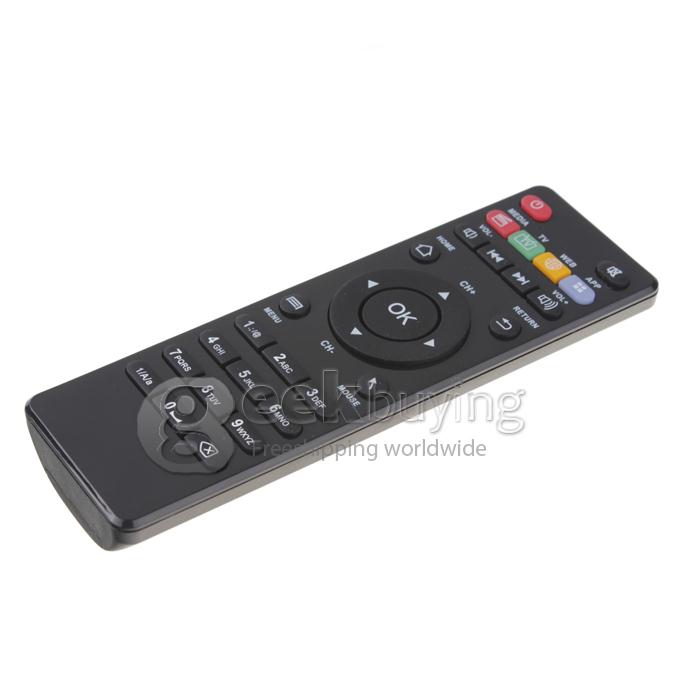 50 pcs Original T-R42 Black Item Code: 317424, DHL free shipping, apple