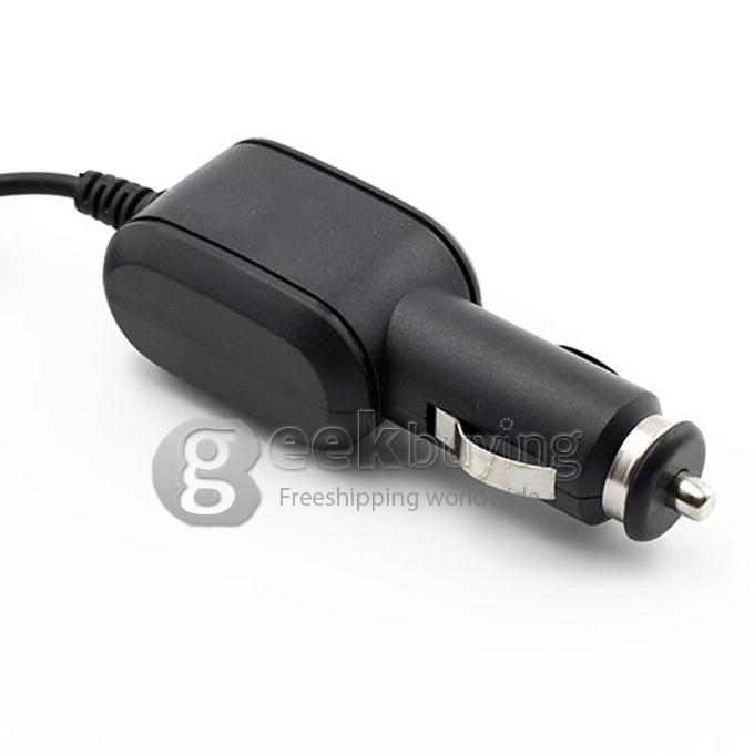 US Car Charger Adapter Power Supply for Microsoft Surface RT 10.6 Windows 8 Tablet 12V 2A