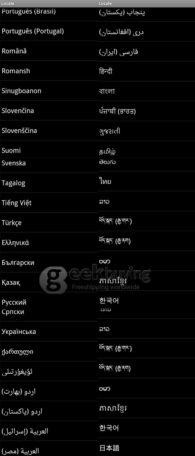 Z.doxio I9500 5.0Inch Capacitive Screen SC6820 1.0GHz Smart Phone 2.0MP Camera Android 4.2 OS WIFI/Bluetooth - Black