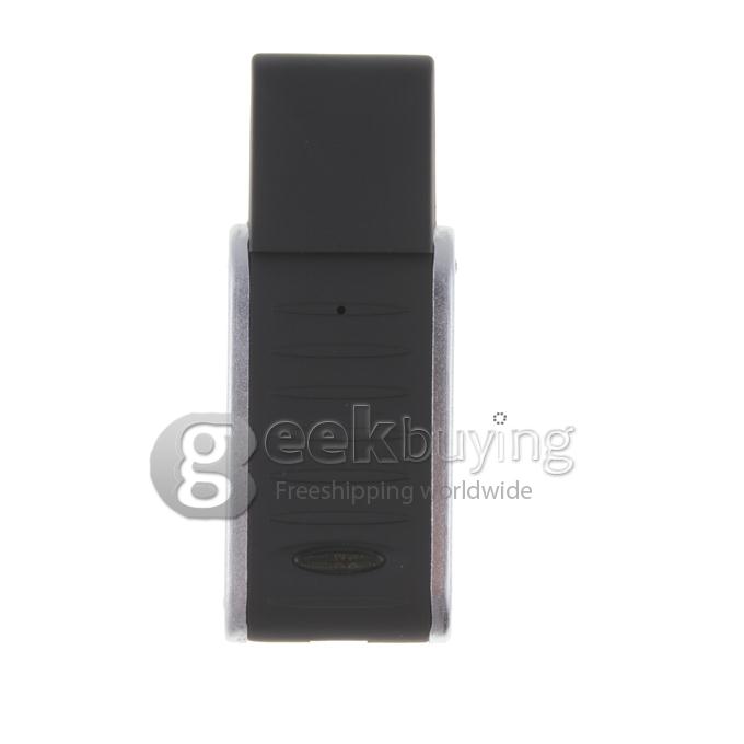 SSK SCRS038 Robot SIM Card Reader
