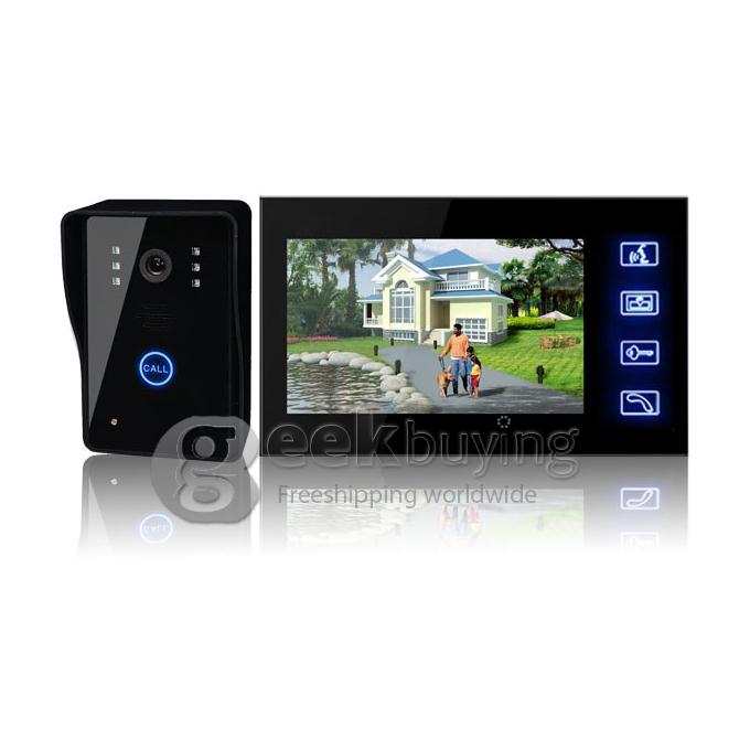 SY806MJ11 7