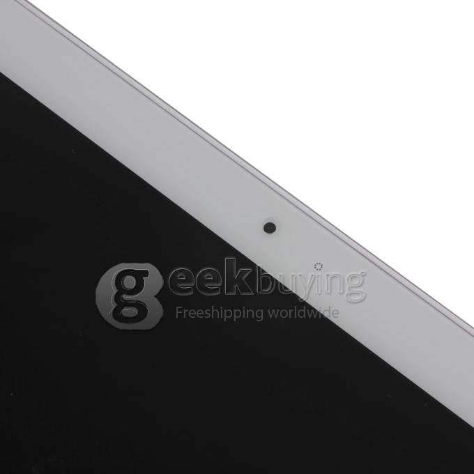 CASZH T10 10.1 inch Android 4.2.2 MTK6589 Quad Core 1.2GHz Tablet PC SIM Phone IPS 1280*800 Bluetooth/3G/GPS Function