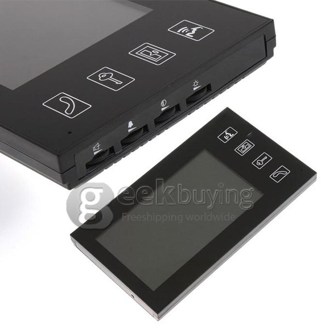 SY806MJ11 7