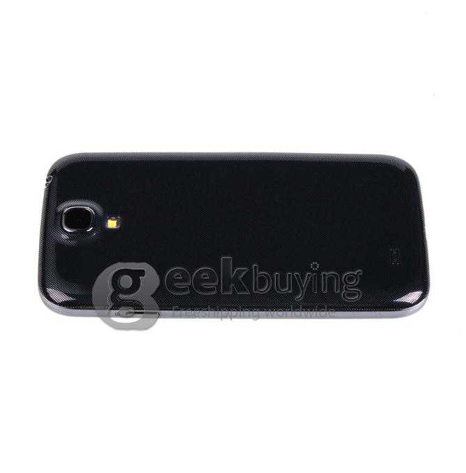 Haipai A9500 5.0 inch QHD Screen MTK6589 1.2GHz Quad Core Smarphone 8.0MP Camera Android 4.2 OS 3G/GPS-Black