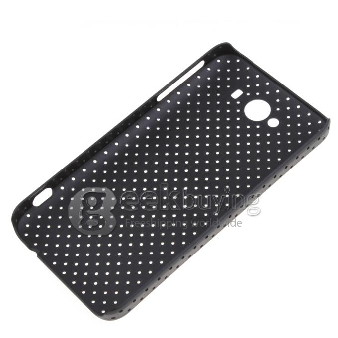 CUBOT GT72 4.0 Inch TFT Screen MTK6572 Dual Core 1.2GHz Smartphone 256MB/512MB 2.0MP Camera Android 4.2 OS with GPS - Orange