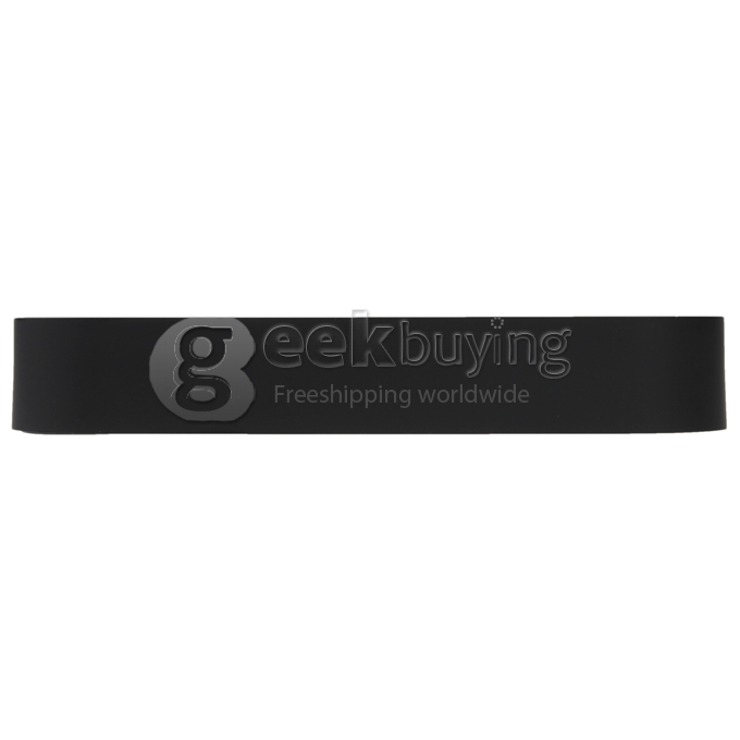 MINIX NEO X7 Quad Core Mini TV BOX Android Jelly Bean 4.2.2 OS Rockchip RK3188 Cortex A9 1.6GHz HDMI HDD Player 2G/16G Bluetooth V4.0 External WiFi Antenna Black