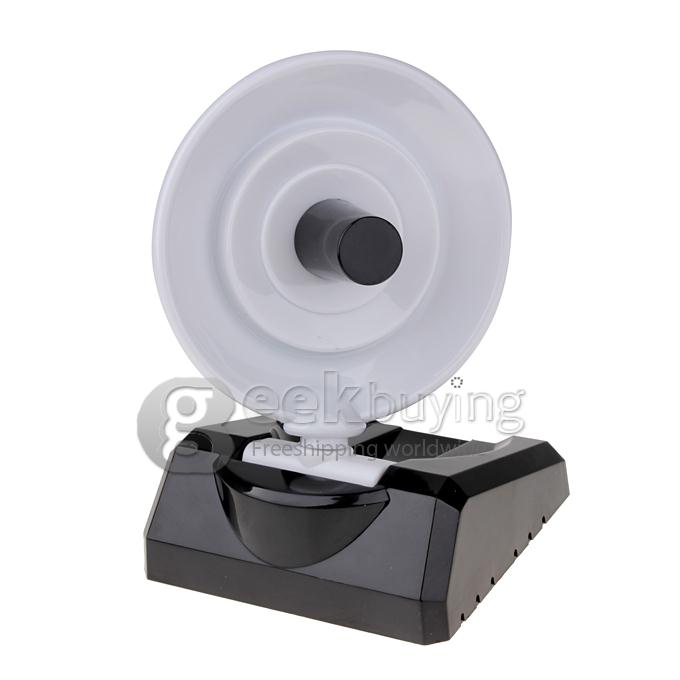 Diamond 990WN 3800MW 150Mbps 68DBI 802.11b/g/n Ralink 3070 USB Wireless WLAN WiFi Network Adapter