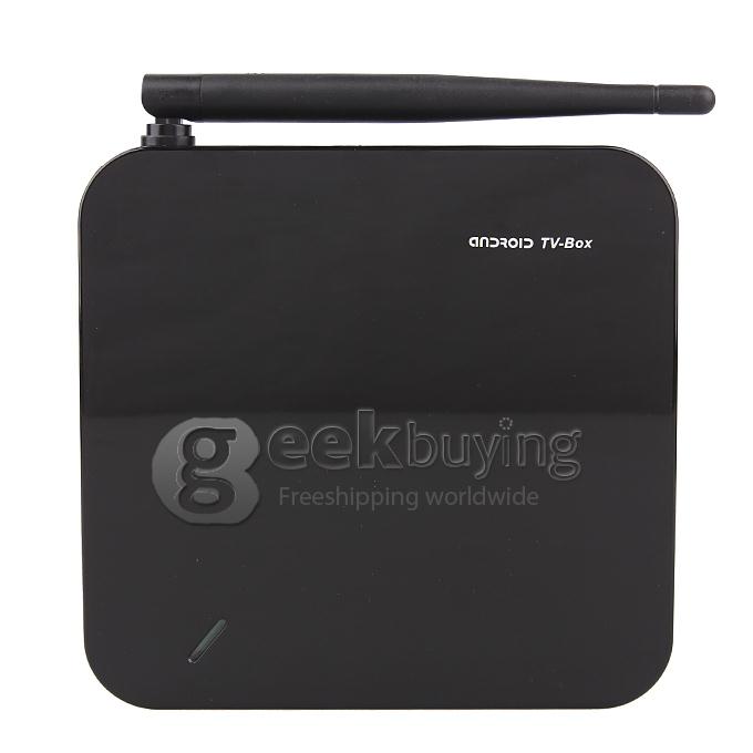 20 pcs TV01(CS968) black 320161, 1 pc 331615,2 pcs 329415,4 pcs 326230,5 pcs adapters for 325263,1 pc 326612, Evan.