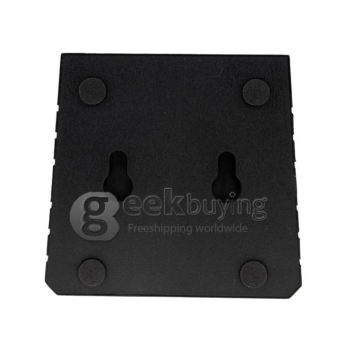 Diamond 990WN 3800MW 150Mbps 68DBI 802.11b/g/n Ralink 3070 USB Wireless WLAN WiFi Network Adapter