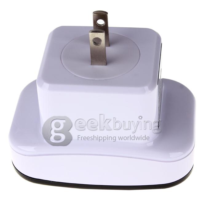 New 300Mbps/2.4GHz Wireless-N Wifi Repeater 802.11G/B/N Network Router Adapter