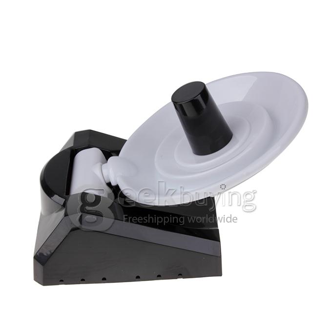 Diamond 990WN 3800MW 150Mbps 68DBI 802.11b/g/n Ralink 3070 USB Wireless WLAN WiFi Network Adapter