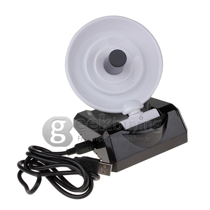 Diamond 990WN 3800MW 150Mbps 68DBI 802.11b/g/n Ralink 3070 USB Wireless WLAN WiFi Network Adapter