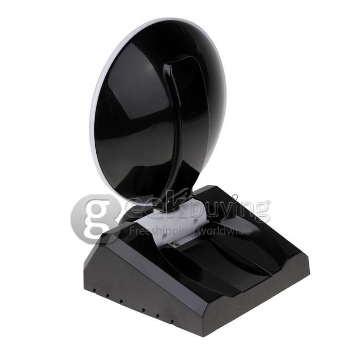 Diamond 990WN 3800MW 150Mbps 68DBI 802.11b/g/n Ralink 3070 USB Wireless WLAN WiFi Network Adapter