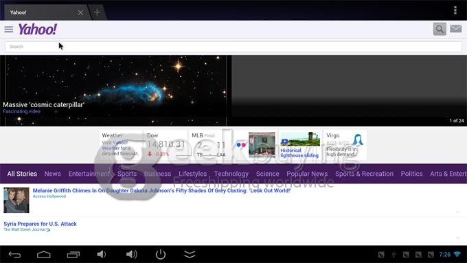 IMITO QX2 RK3188T Quad Core Google Android 4.2.2 OS Cortex-A9 1.4GHz Mini PC TV Box 2G/8G Bluetooth WIFI - Black