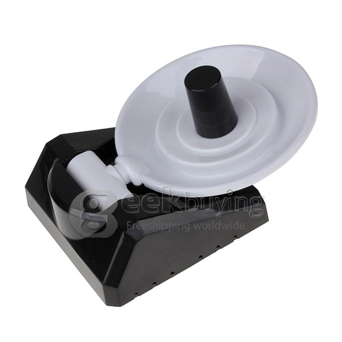 Diamond 990WN 3800MW 150Mbps 68DBI 802.11b/g/n Ralink 3070 USB Wireless WLAN WiFi Network Adapter
