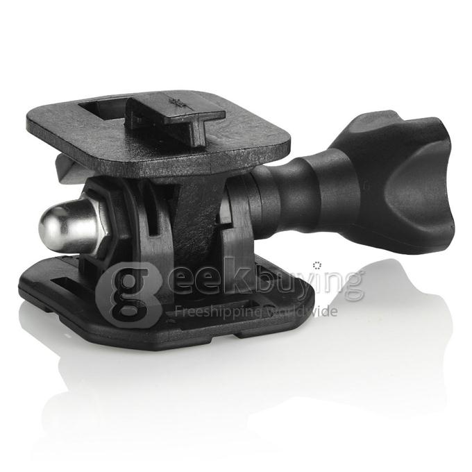 G8800 Ambarella A5S30 5.0 MP Full HD 1080P H.264 Sports Action Camera 60M Waterproof with Wi-Fi and 2.4GHz Wrist strap RC