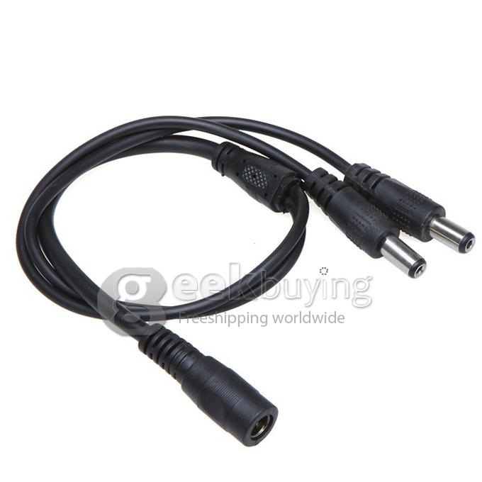 SX-9208-60B 8CH CCTV Camera System 8 D1 Outdoor Cameras H.264 1/4