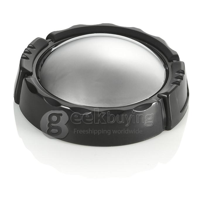 G8800 Ambarella A5S30 5.0 MP Full HD 1080P H.264 Sports Action Camera 60M Waterproof with Wi-Fi and 2.4GHz Wrist strap RC